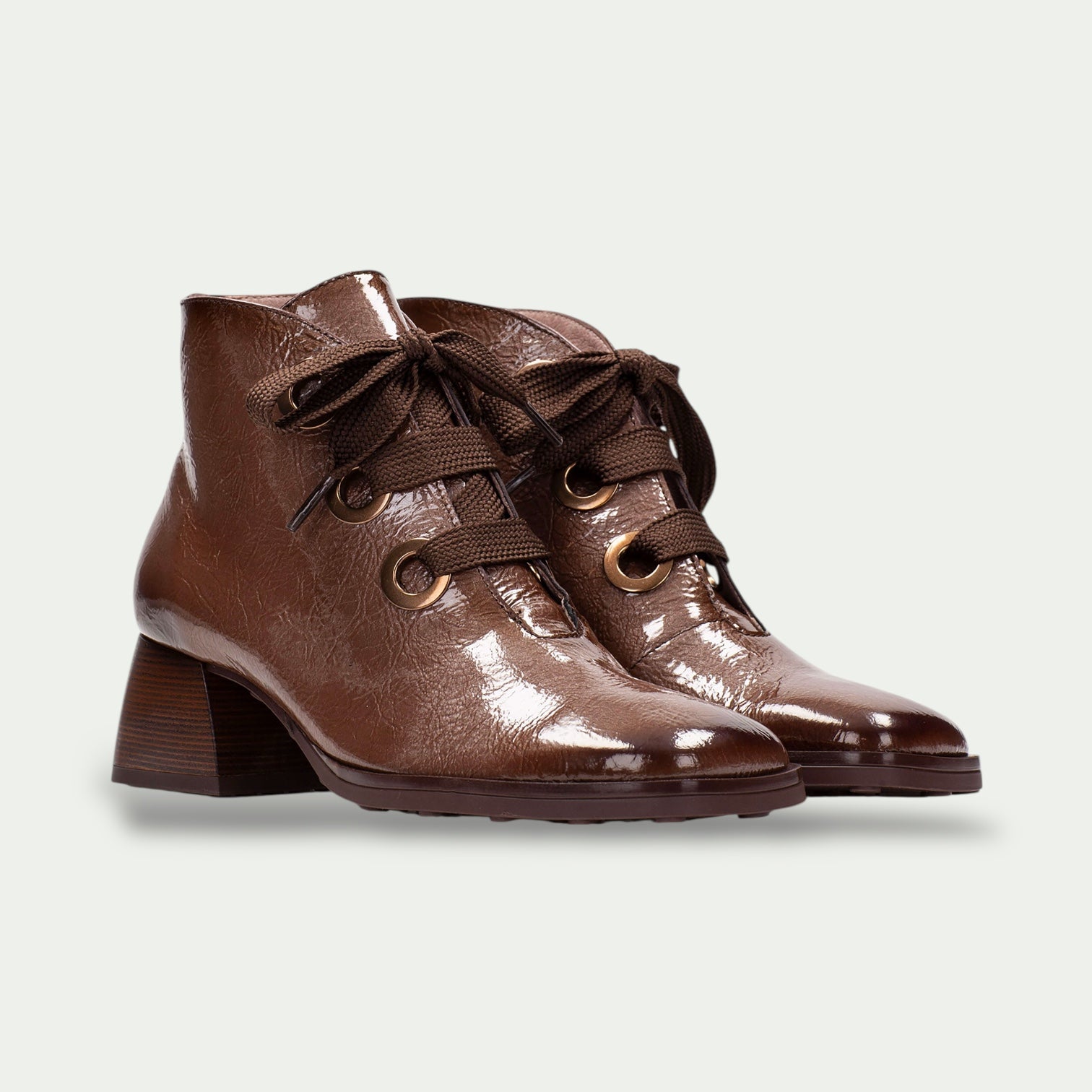 Botin Hispanitas HI254326