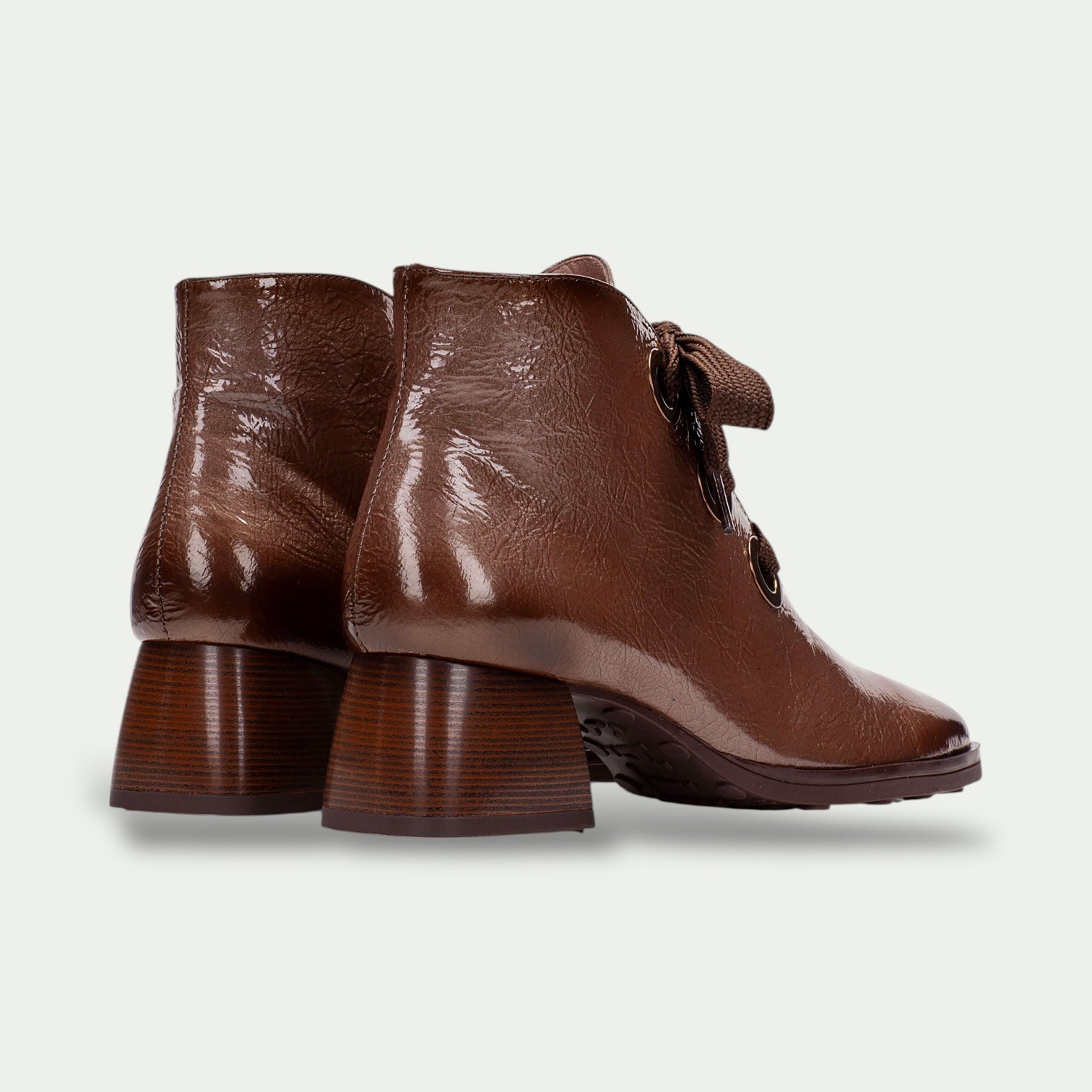 Botin Hispanitas HI254326