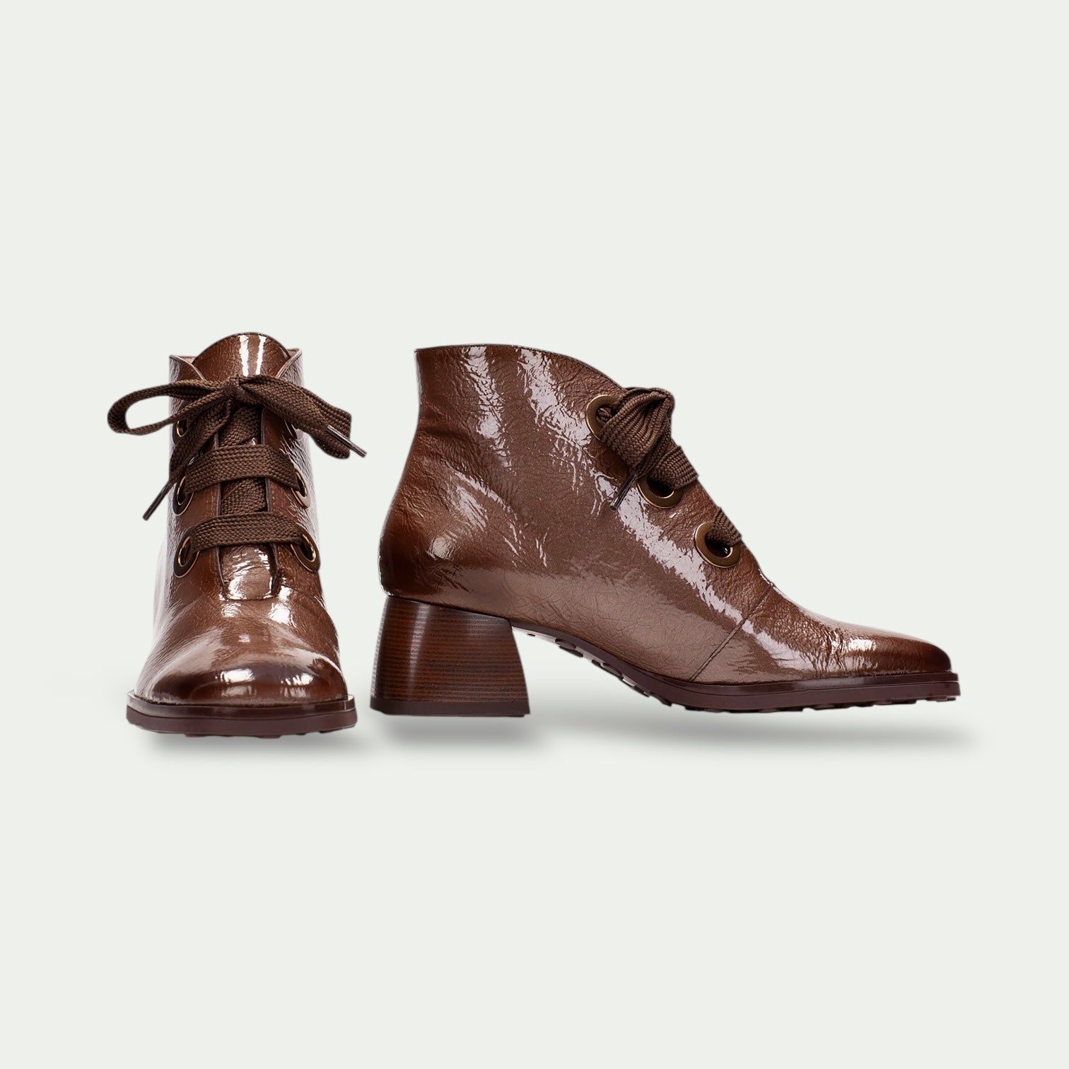 Botin Hispanitas HI254326