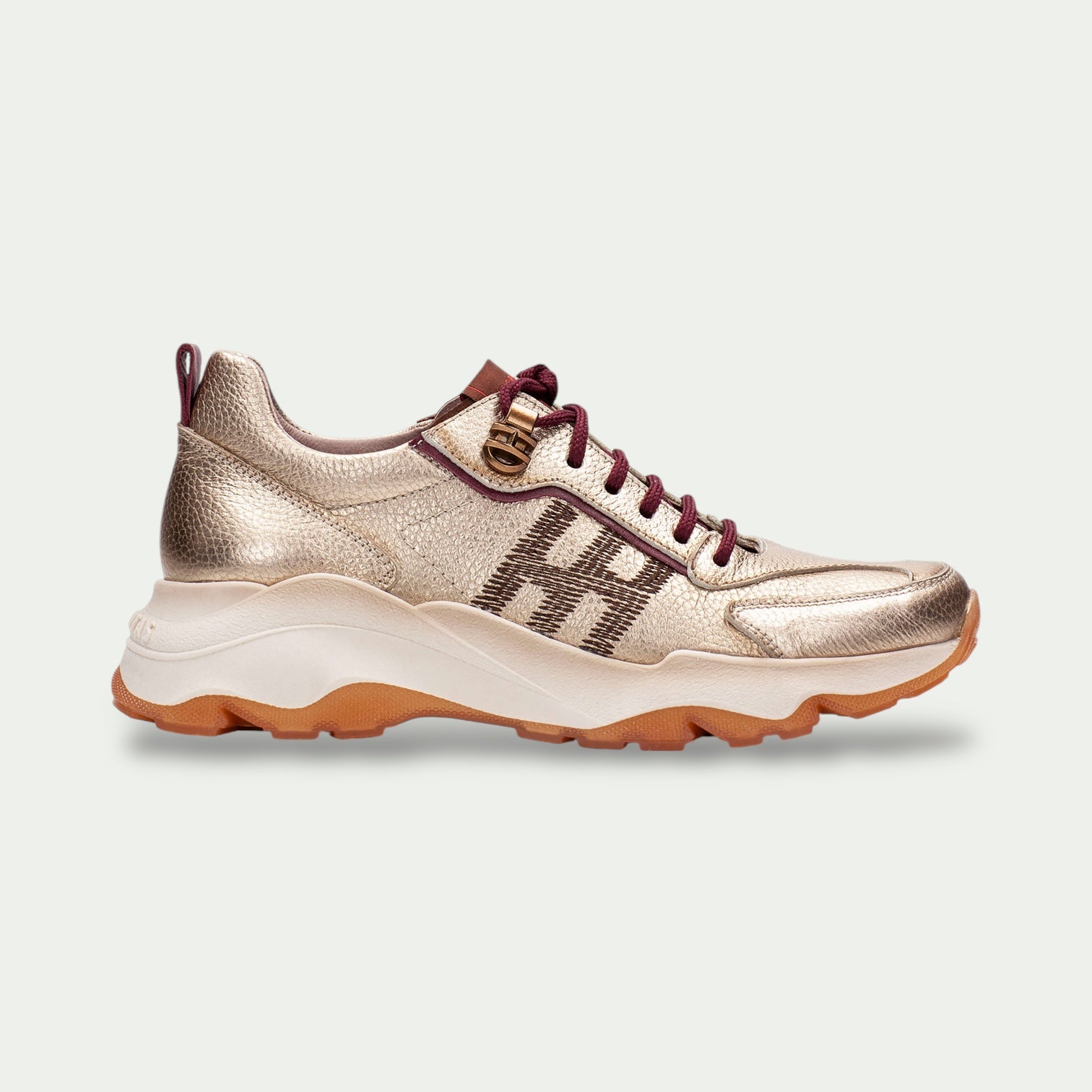 Ténis Hispanitas HI254375