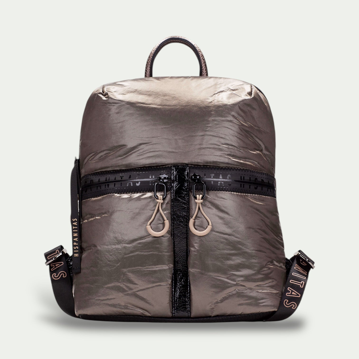 Mochila Hispanitas BI254159