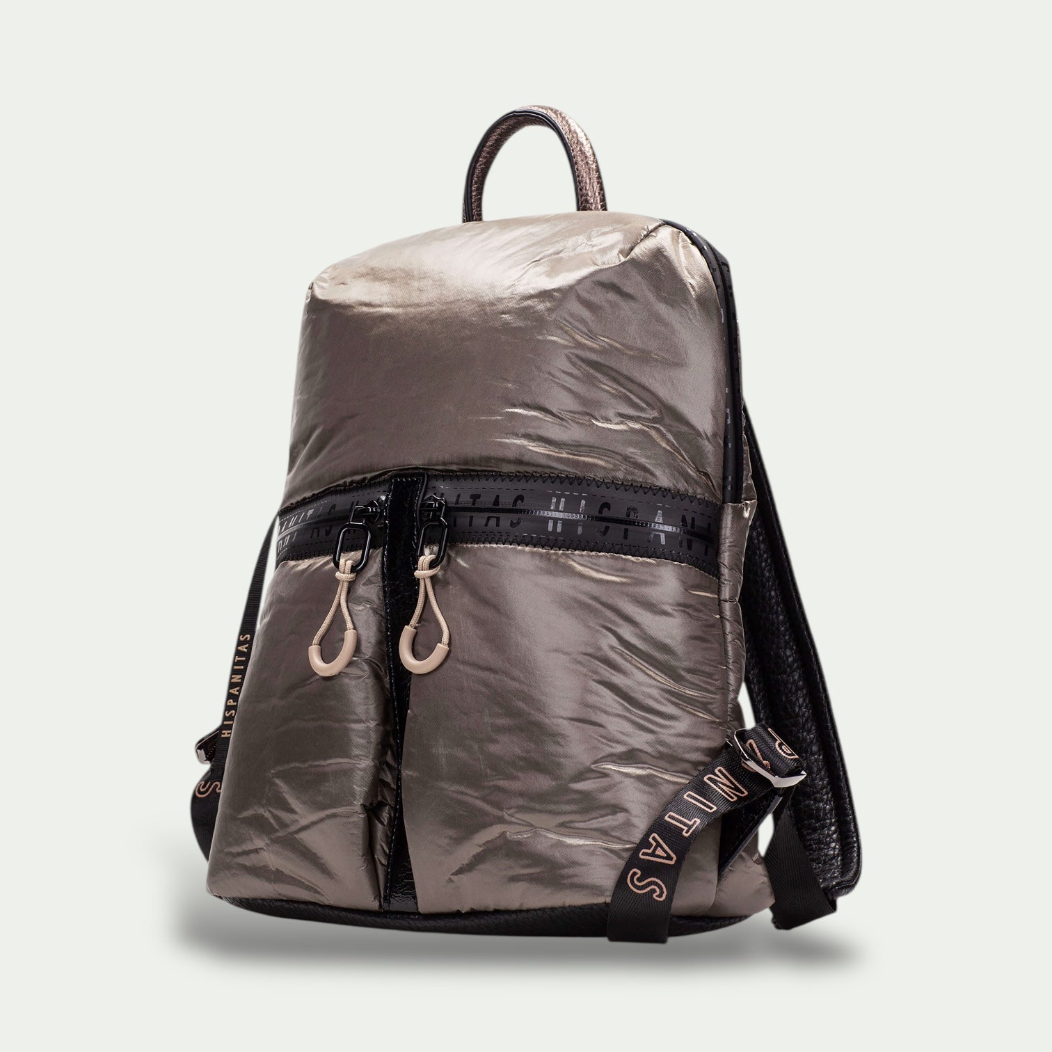 Mochila Hispanitas BI254159