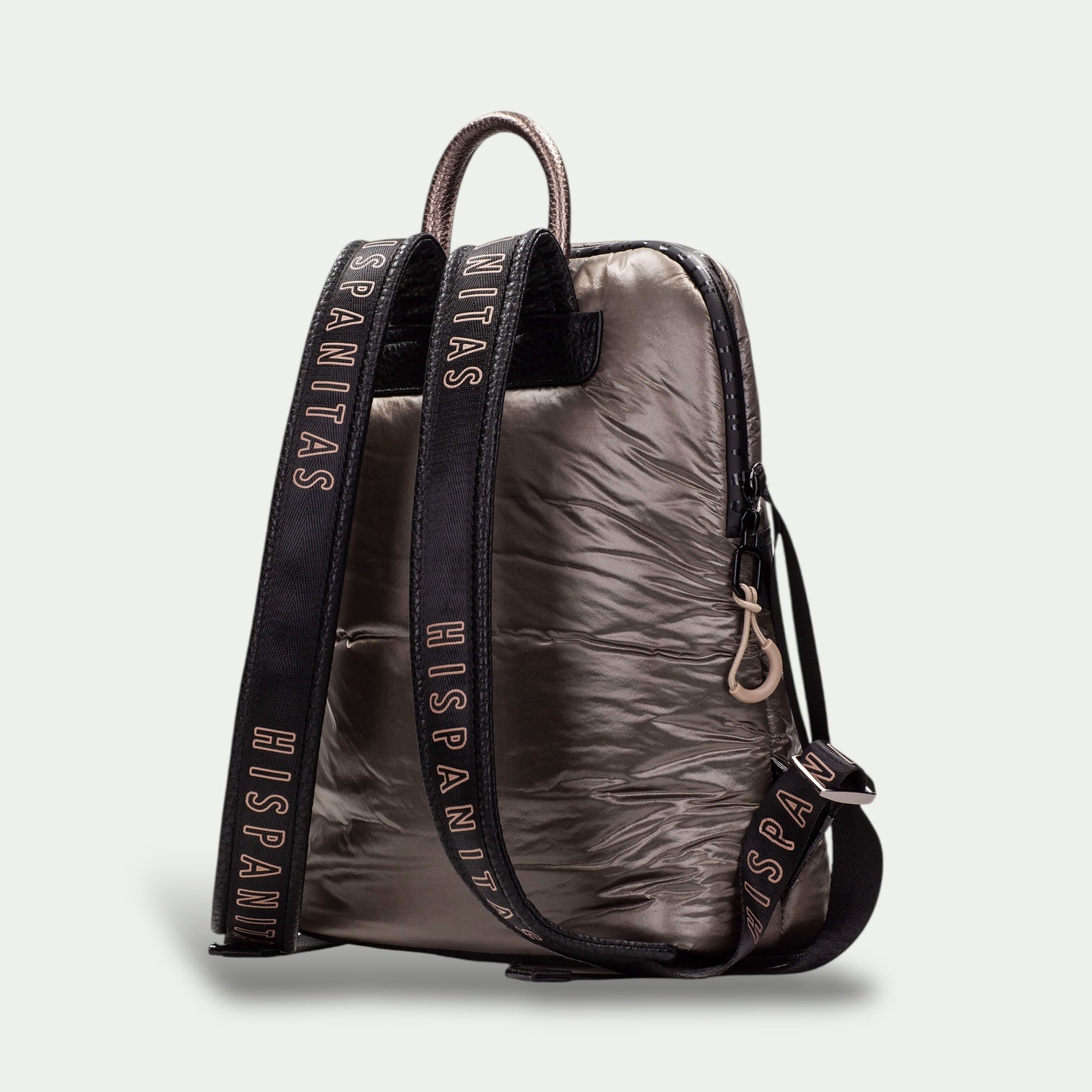 Mochila Hispanitas BI254159