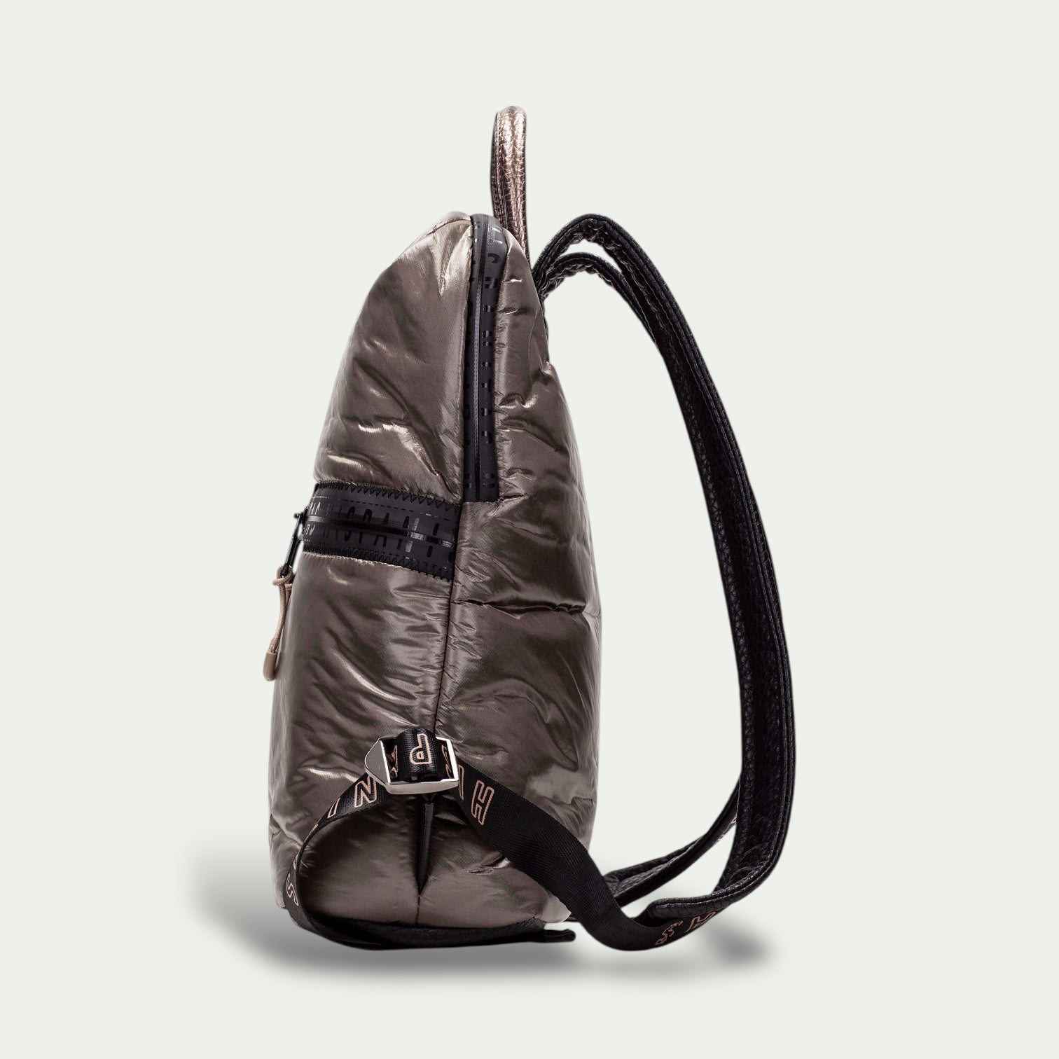 Mochila Hispanitas BI254159