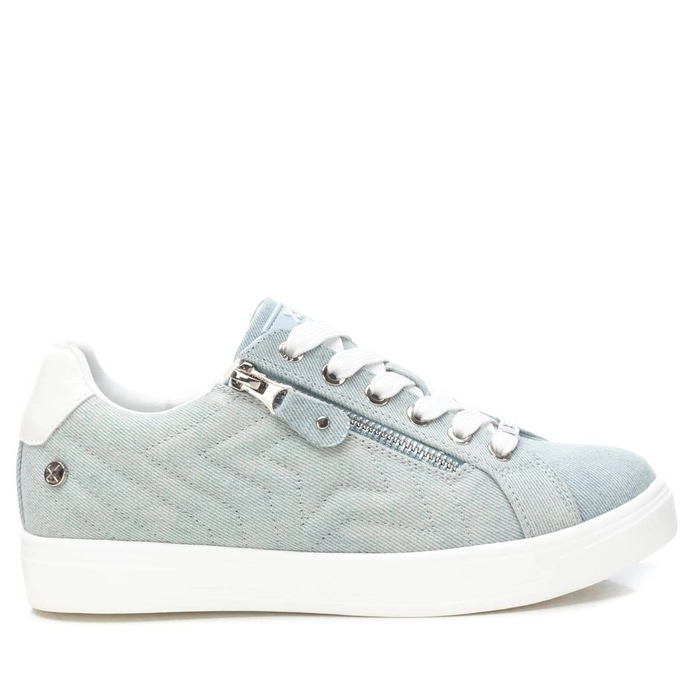 Sapatilha XTi 14263702 Azul Jeans