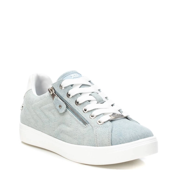 Sapatilha XTi 14263702 Azul Jeans