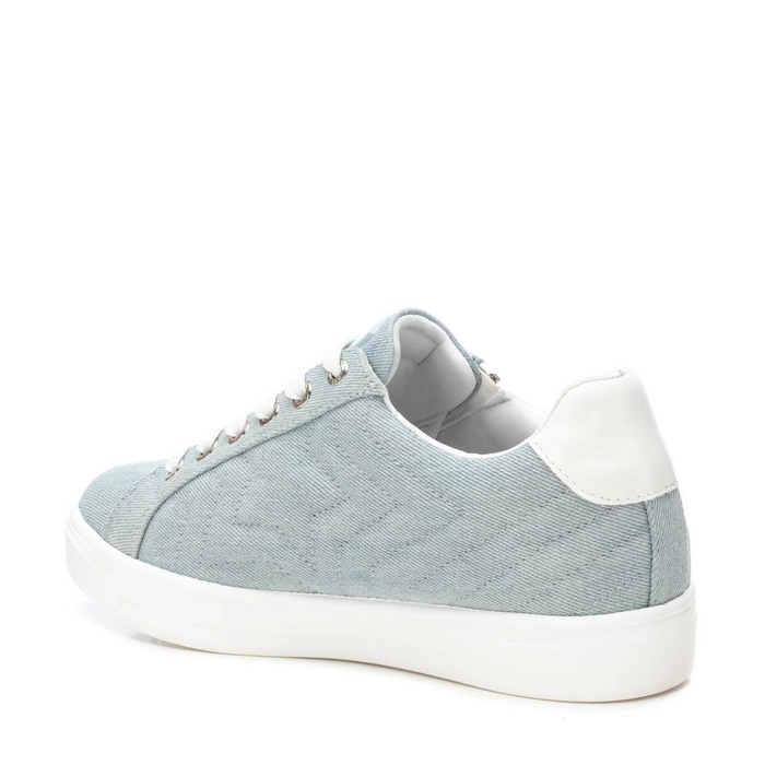 Sapatilha XTi 14263702 Azul Jeans