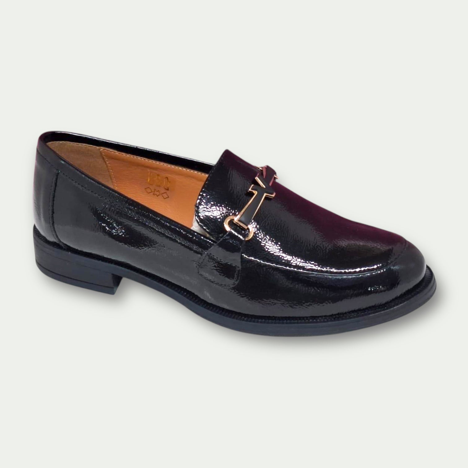 Mocassim Feminino FM25205