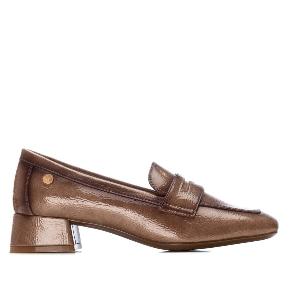 Sapato Feminino XTi 144243