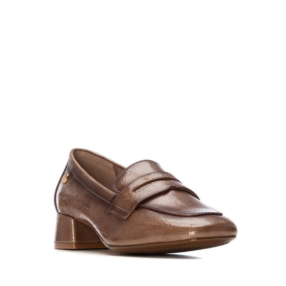 Sapato Feminino XTi 144243