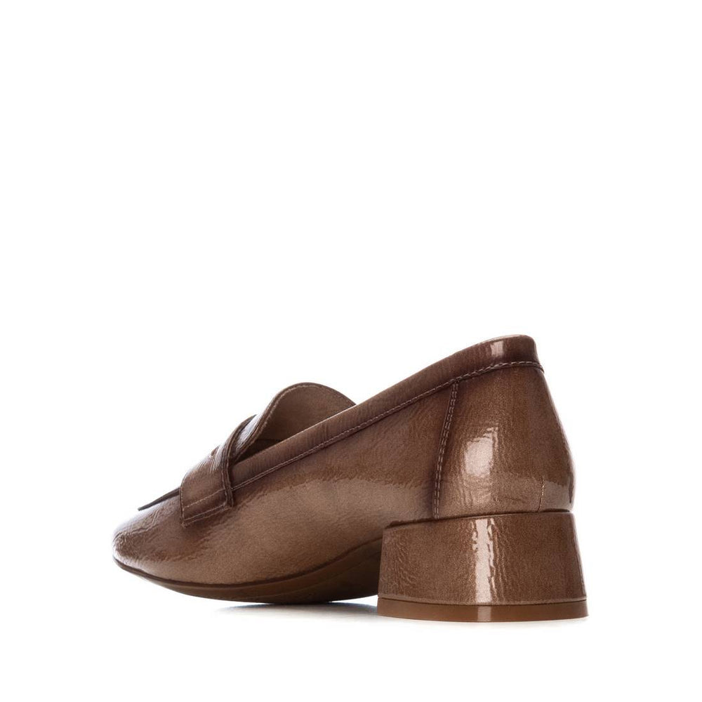 Sapato Feminino XTi 144243
