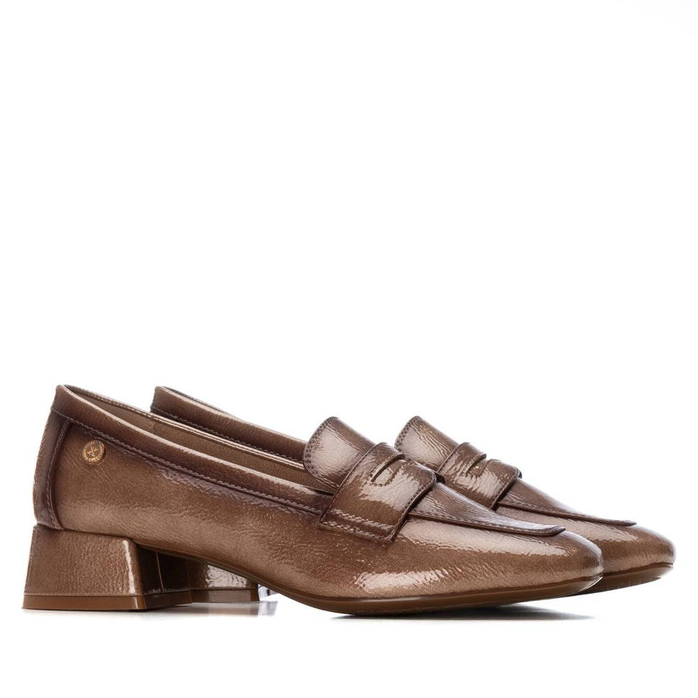Sapato Feminino XTi 144243