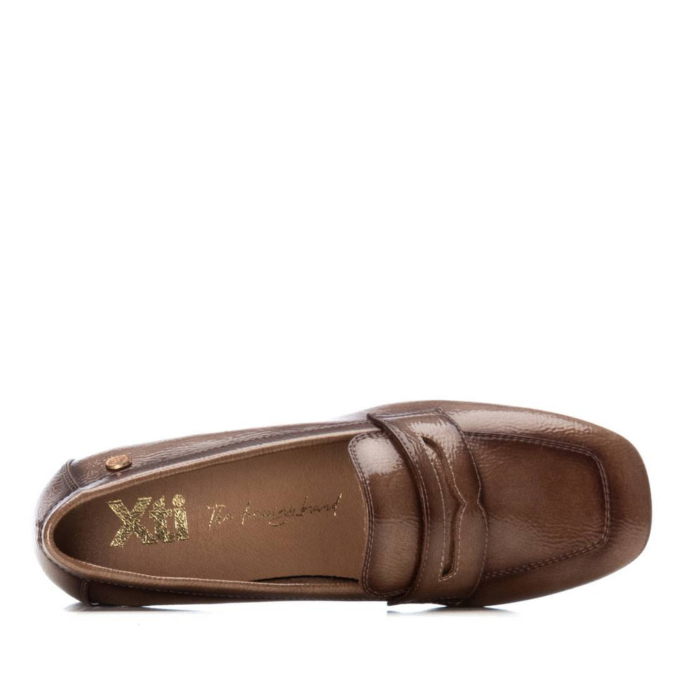 Sapato Feminino XTi 144243