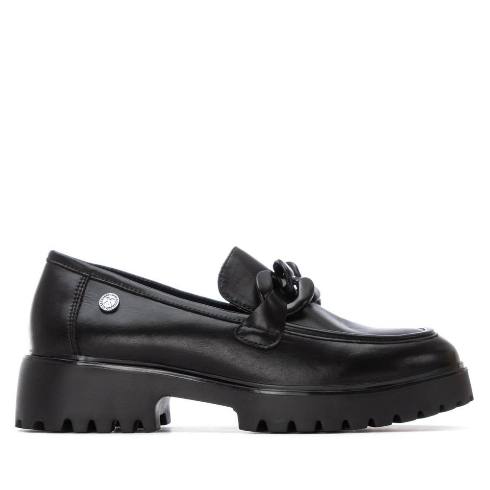 Mocassim Feminino XTi 144491 01