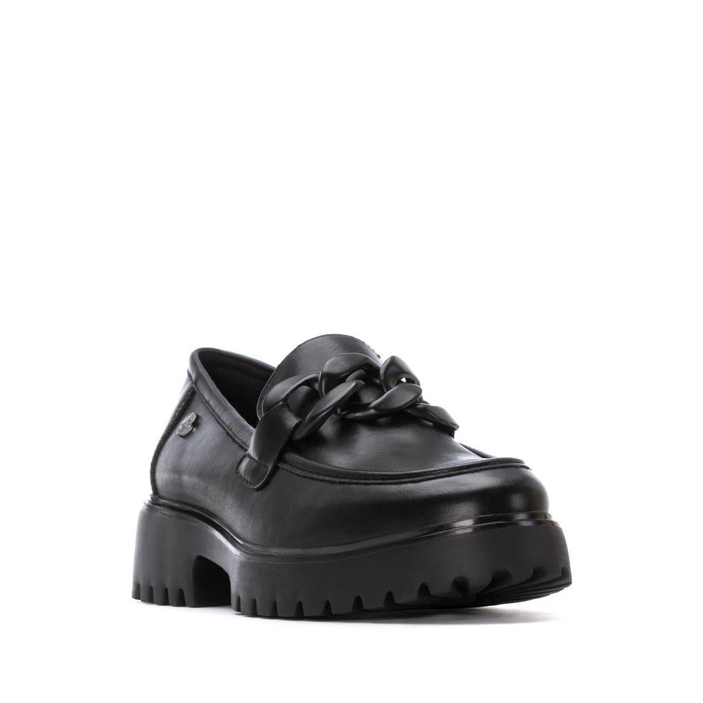 Mocassim Feminino XTi 144491 01
