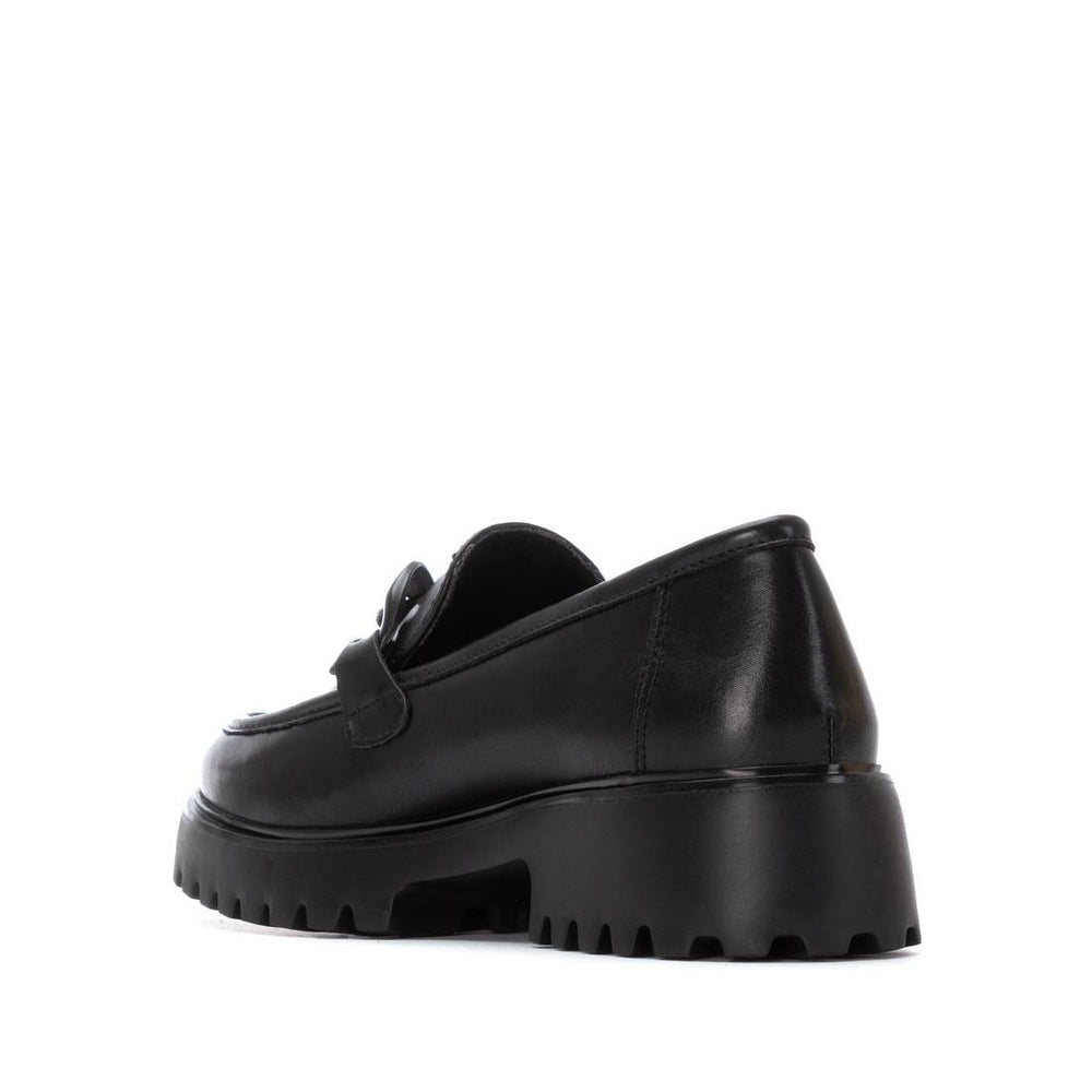 Mocassim Feminino XTi 144491 01