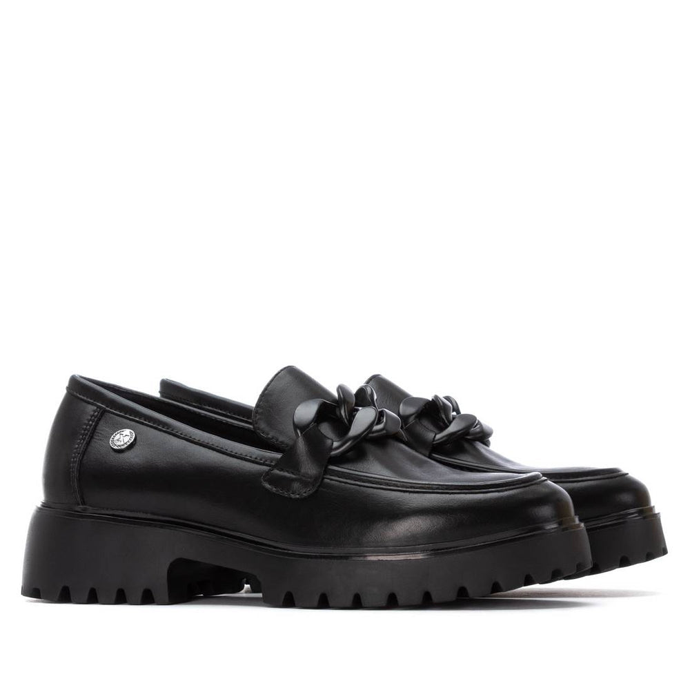 Mocassim Feminino XTi 144491 01