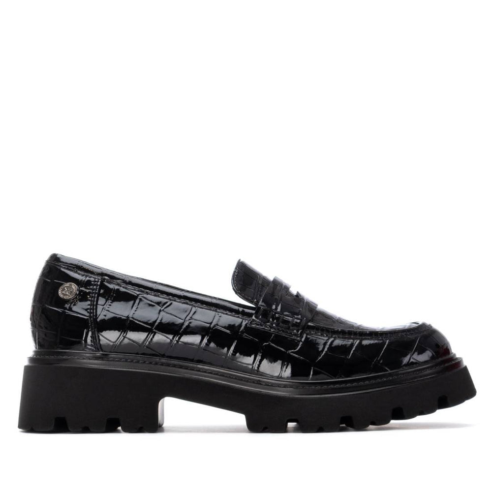 Mocassim Feminino XTi 144425