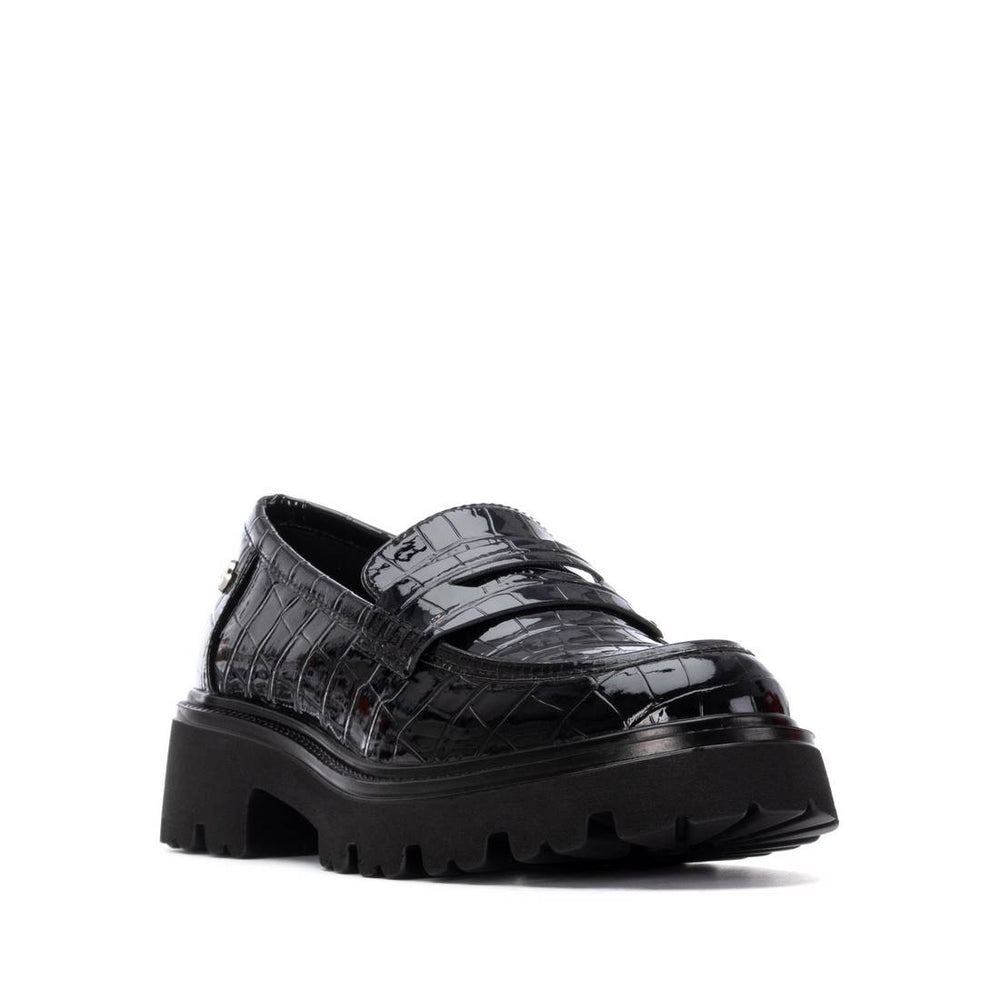 Mocassim Feminino XTi 144425