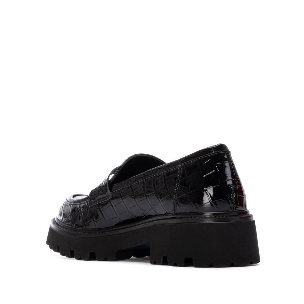 Mocassim Feminino XTi 144425