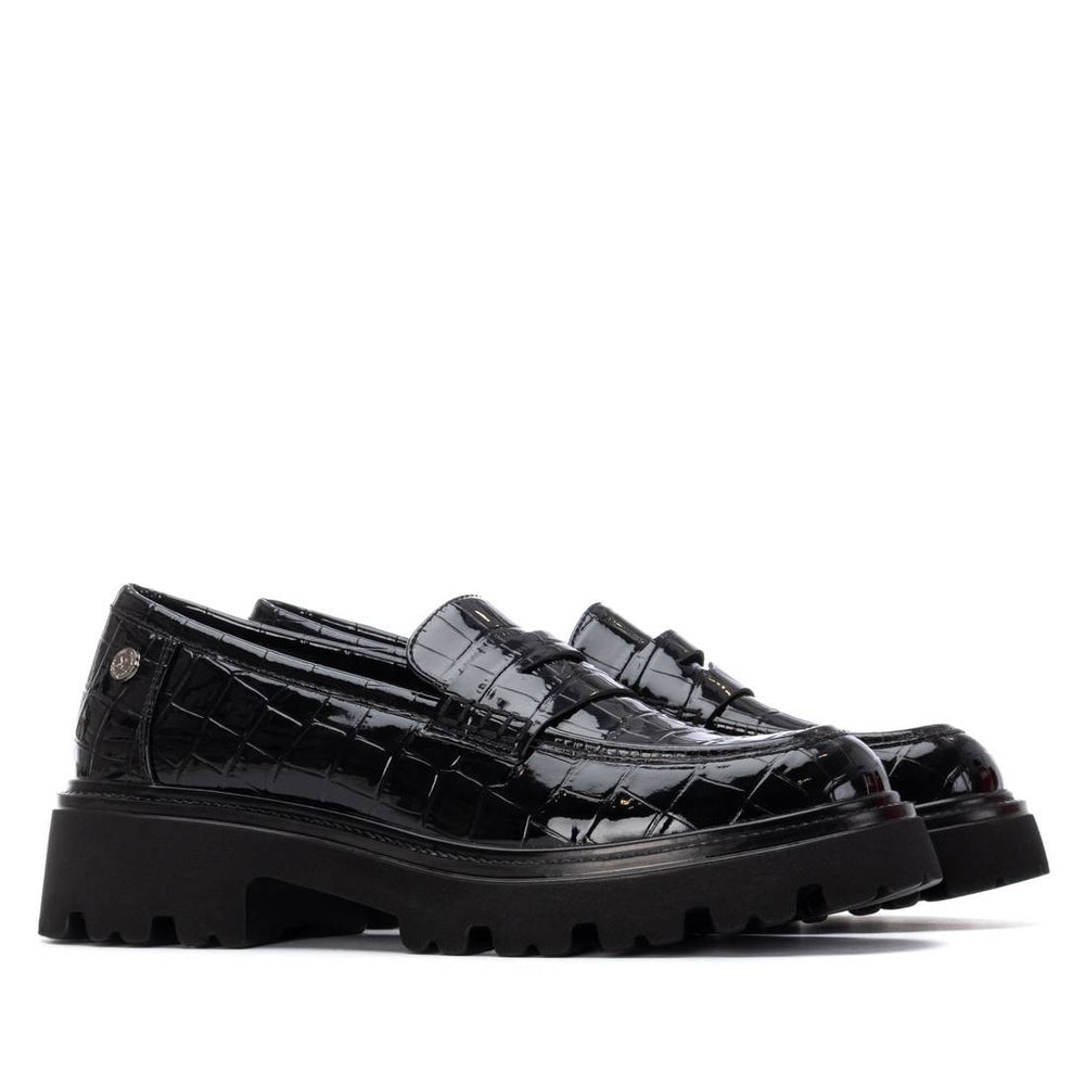 Mocassim Feminino XTi 144425