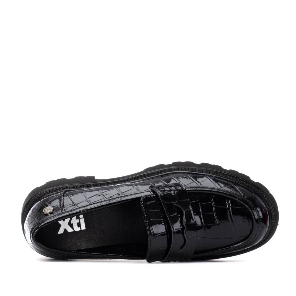Mocassim Feminino XTi 144425