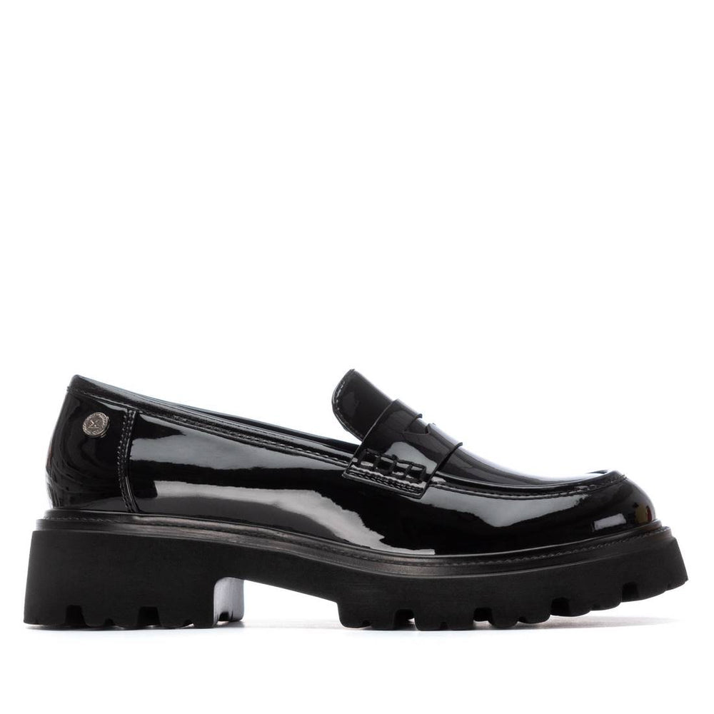 Mocassim Feminino XTi 144426