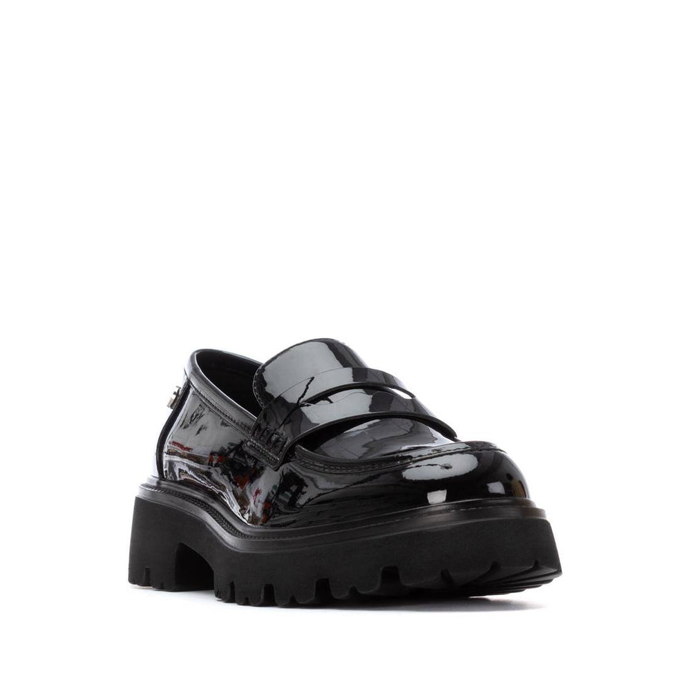 Mocassim Feminino XTi 144426