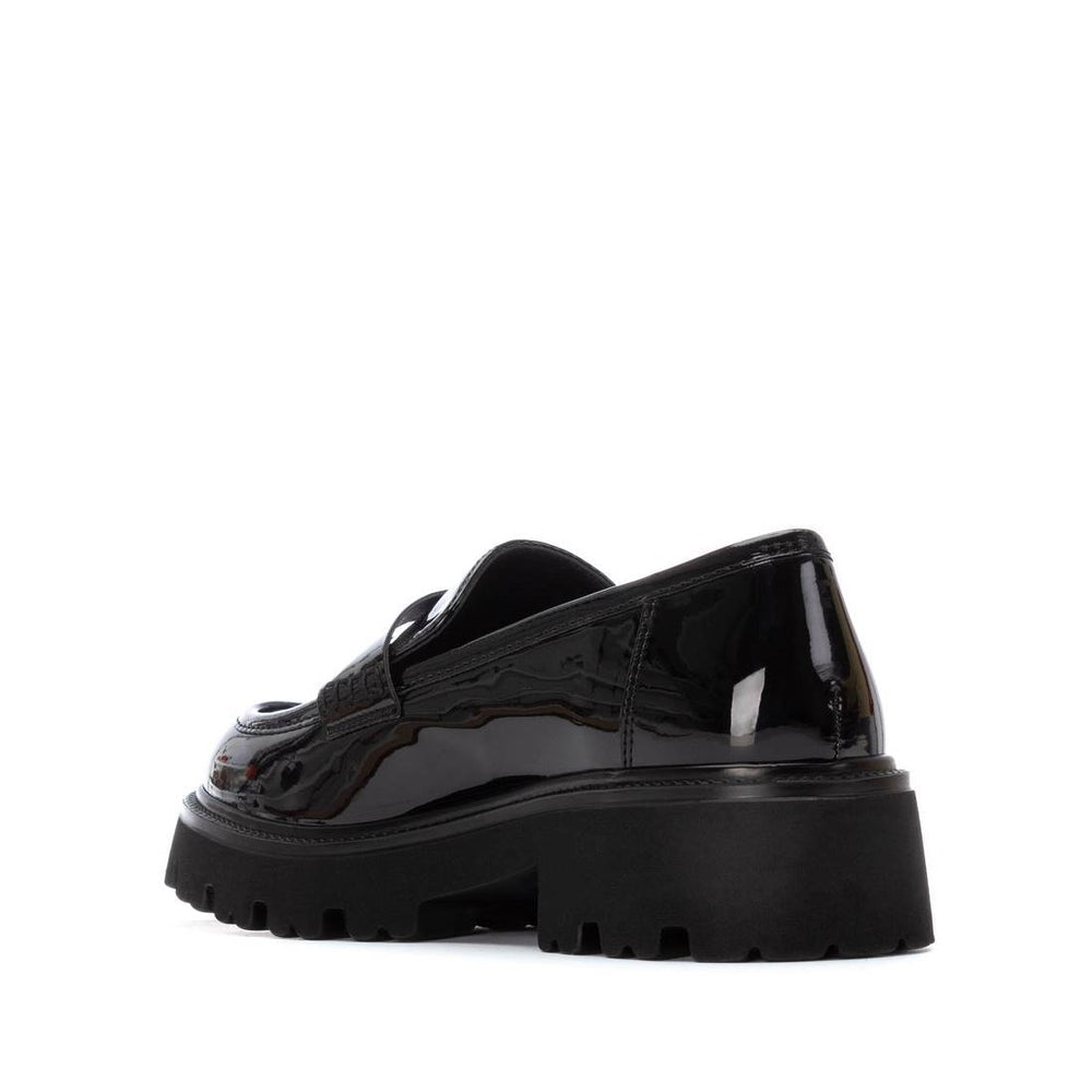 Mocassim Feminino XTi 144426