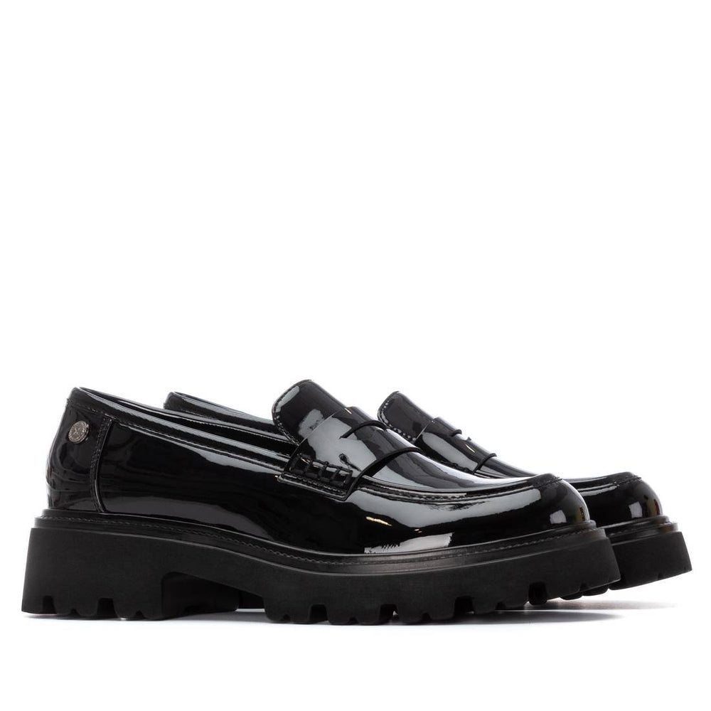 Mocassim Feminino XTi 144426