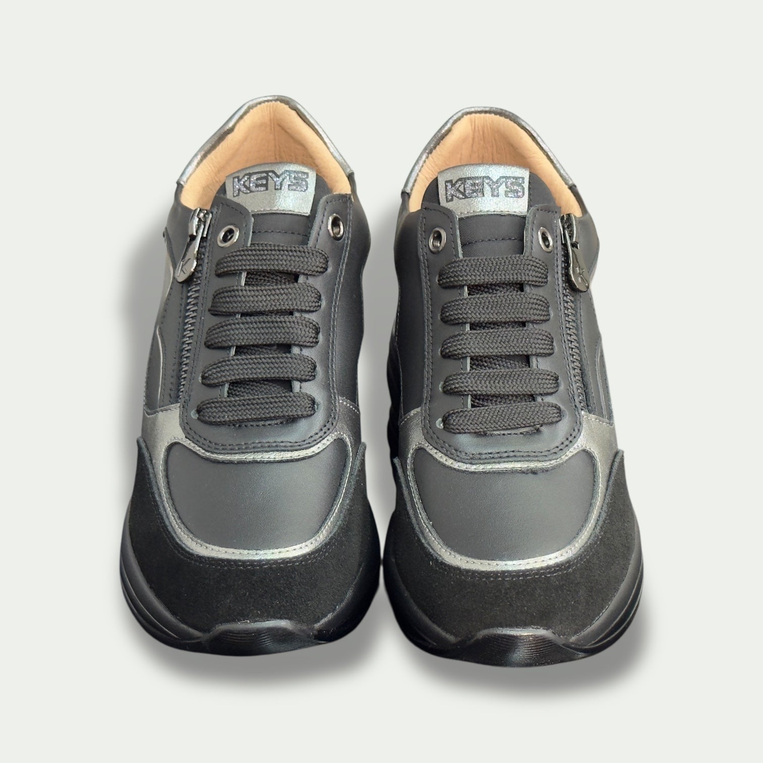 Sneaker Feminino keys 11220