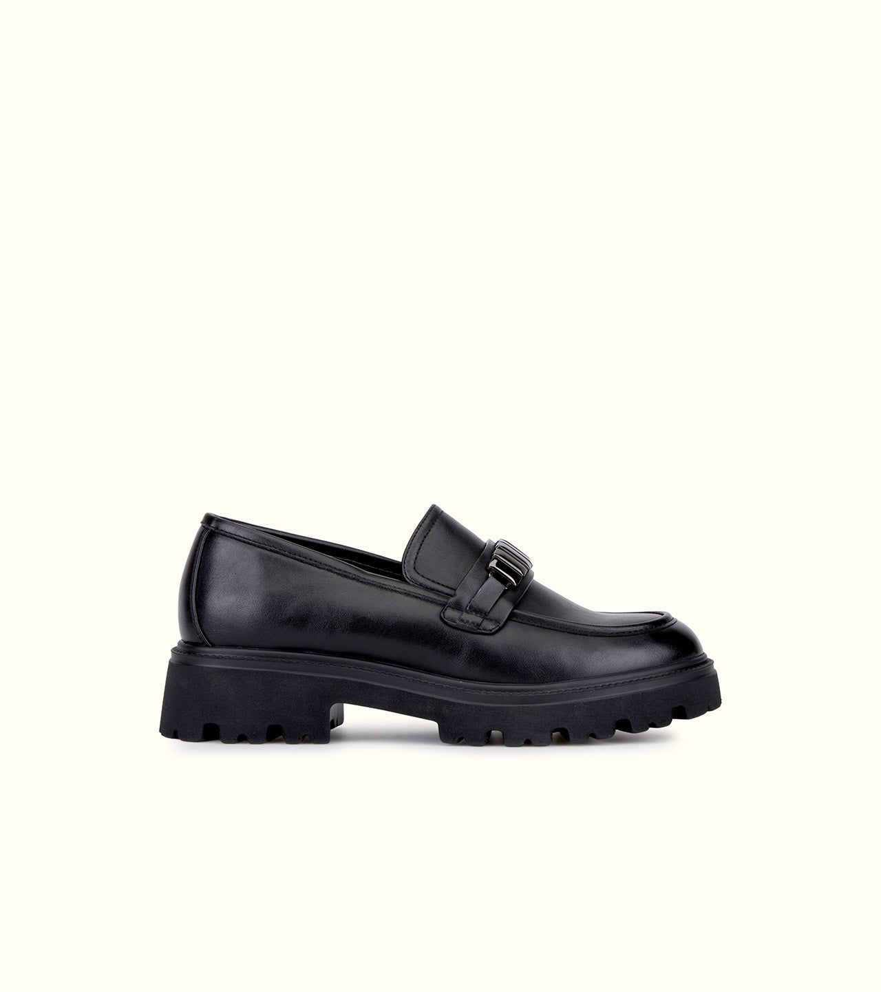 Mocassim Feminino Keys  11461A