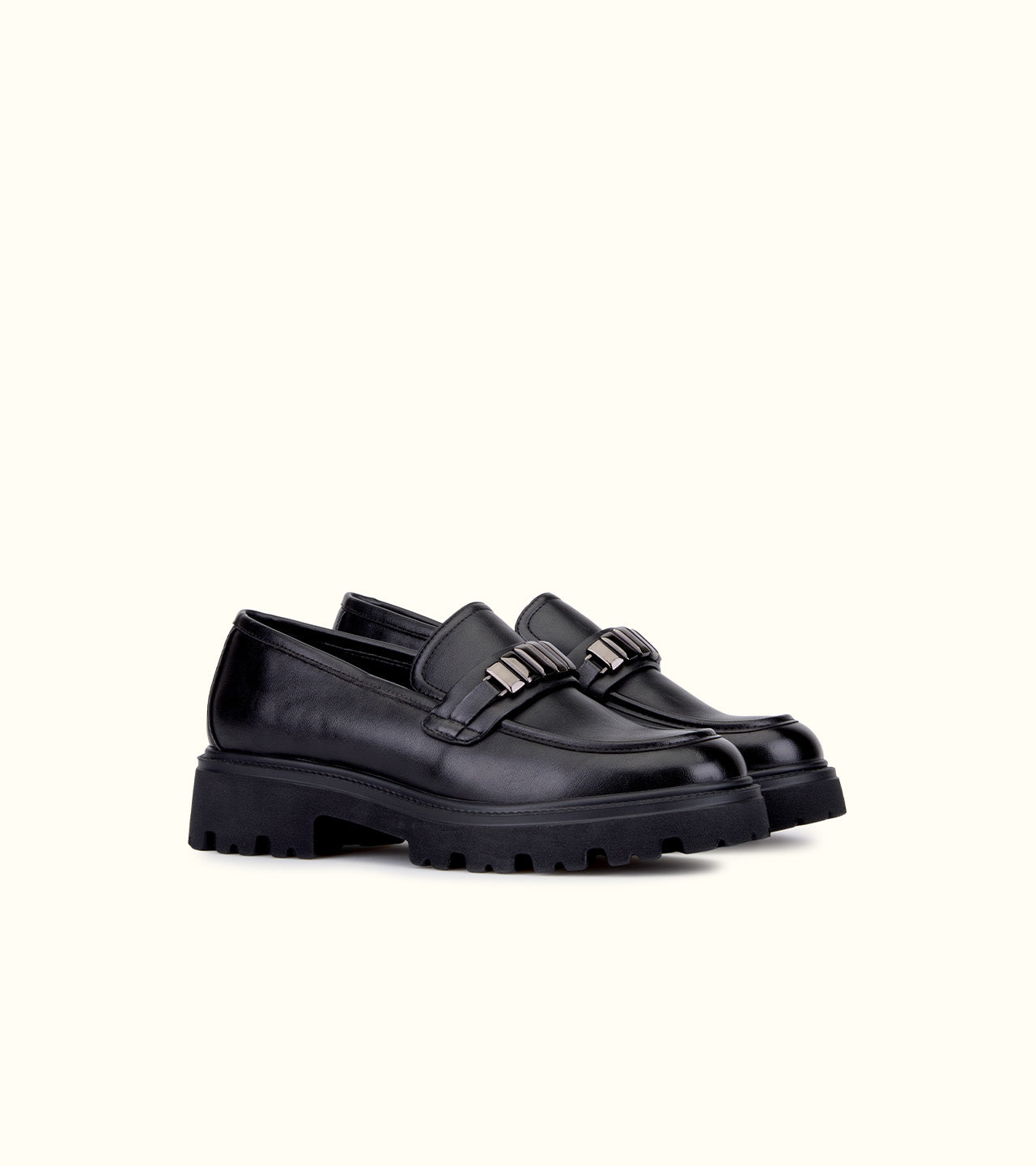 Mocassim Feminino Keys  11461A