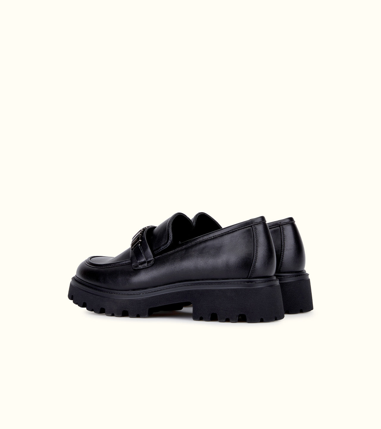 Mocassim Feminino Keys  11461A