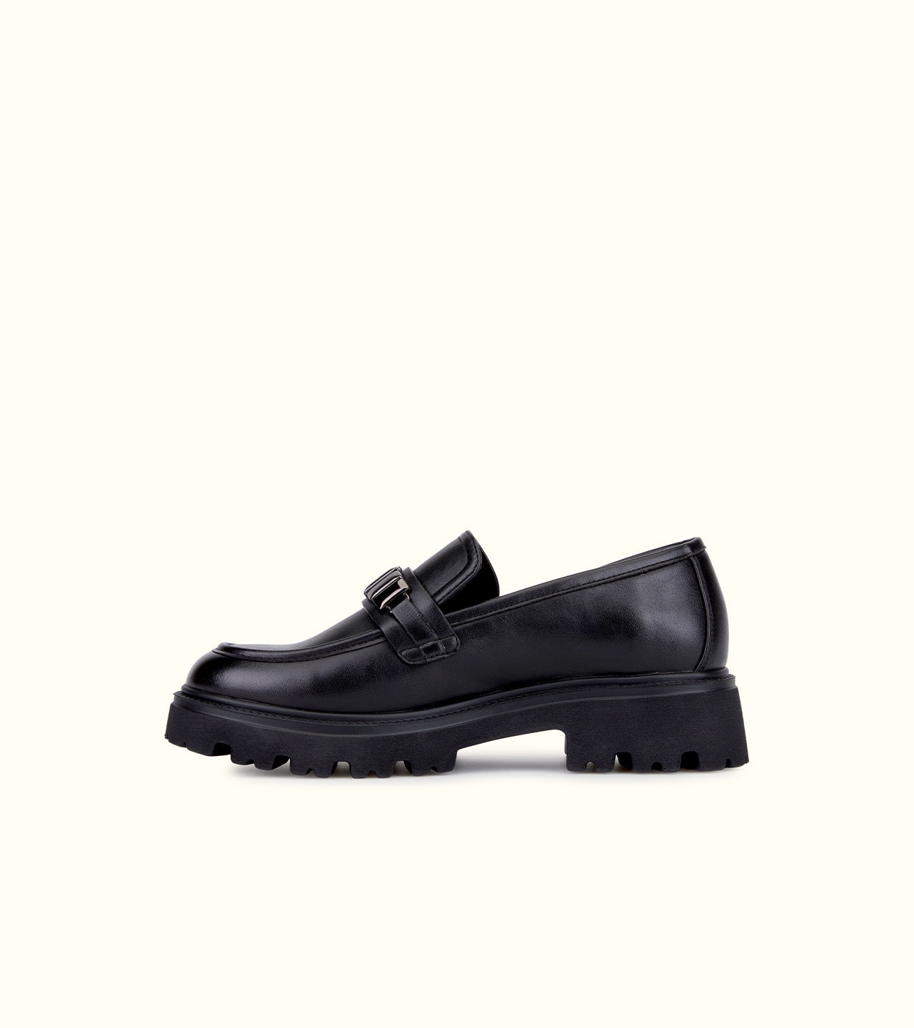 Mocassim Feminino Keys  11461A