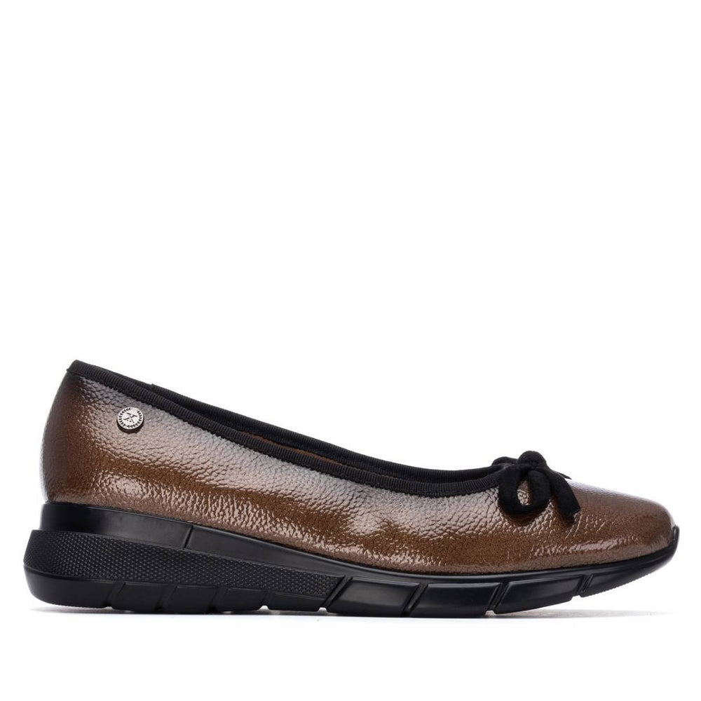 Sapato Feminino XTi 144578 03