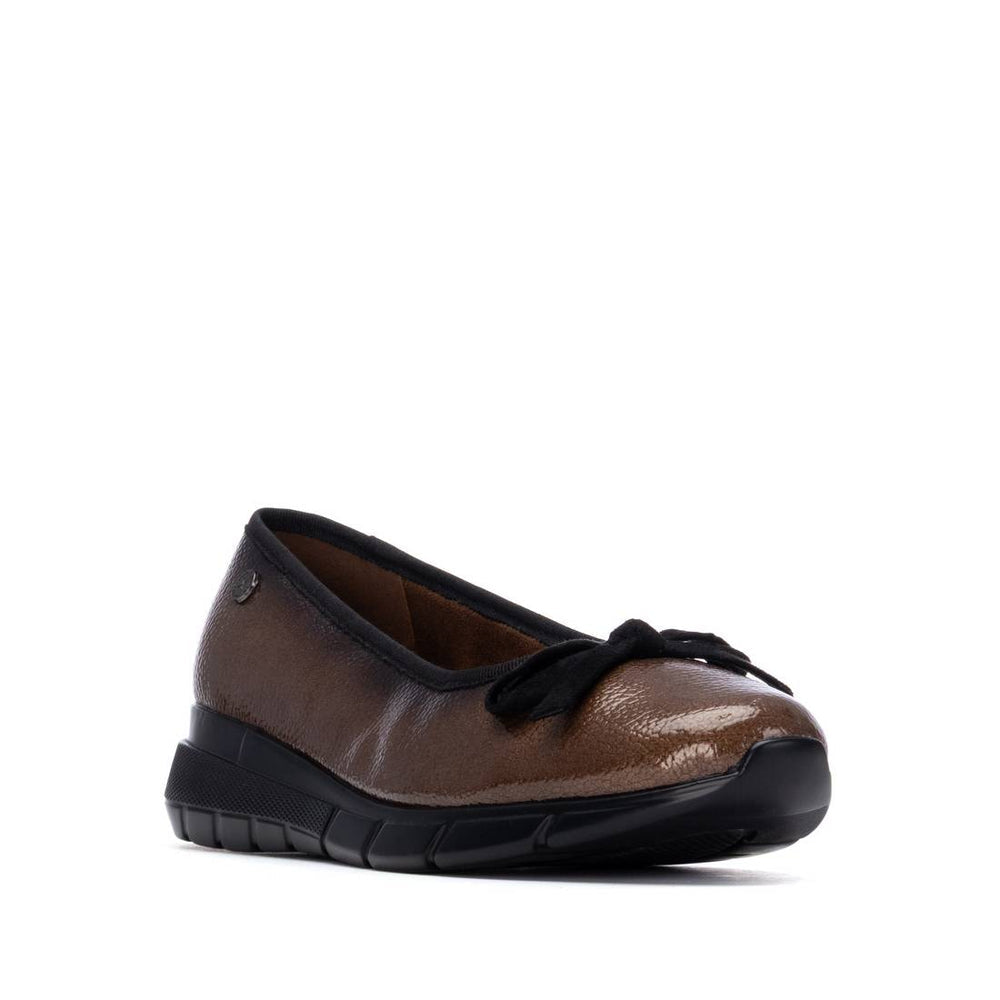 Sapato Feminino XTi 144578 03