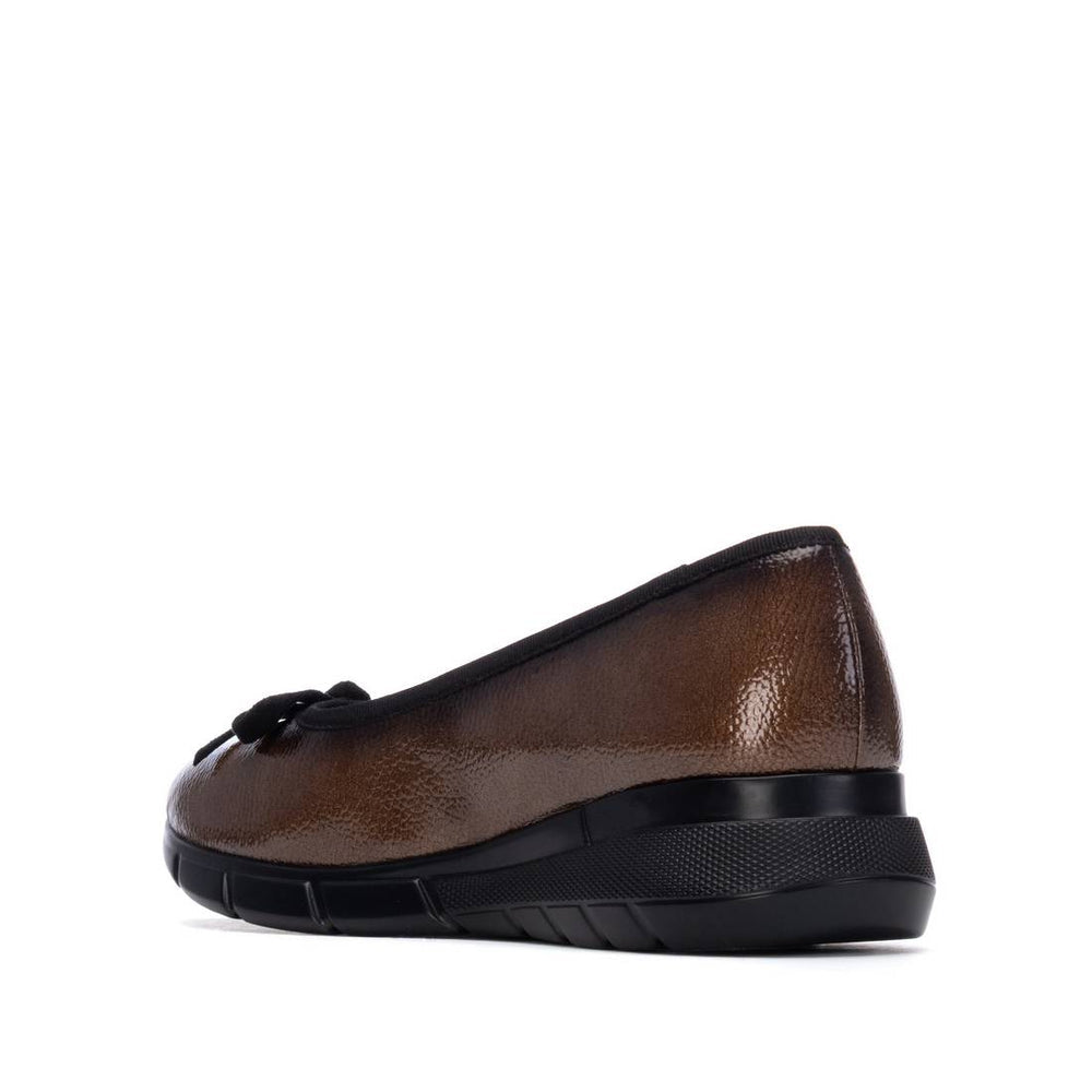 Sapato Feminino XTi 144578 03