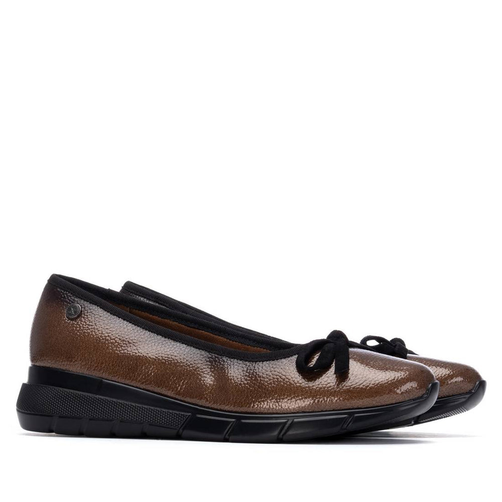Sapato Feminino XTi 144578 03