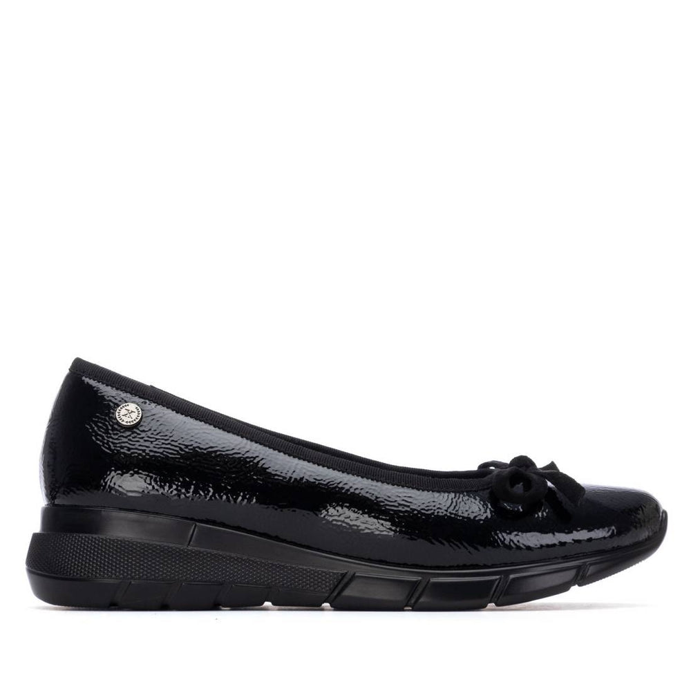 Sapato Feminino XTi 144578 03