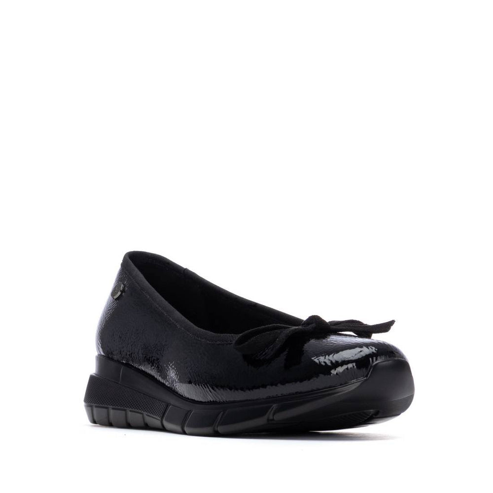 Sapato Feminino XTi 144578 03