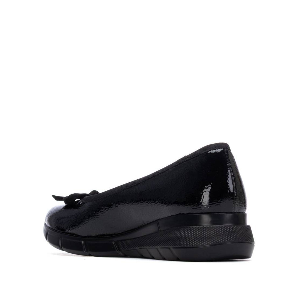 Sapato Feminino XTi 144578 03