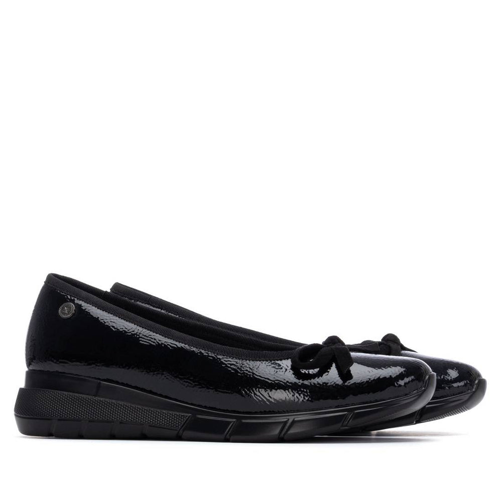 Sapato Feminino XTi 144578 03