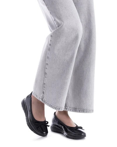 Sapato Feminino XTi 144578 03