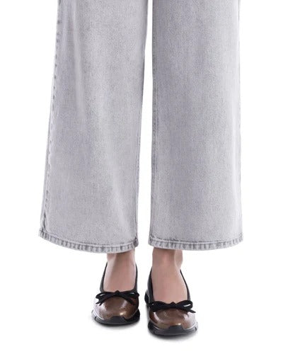 Sapato Feminino XTi 144578 03