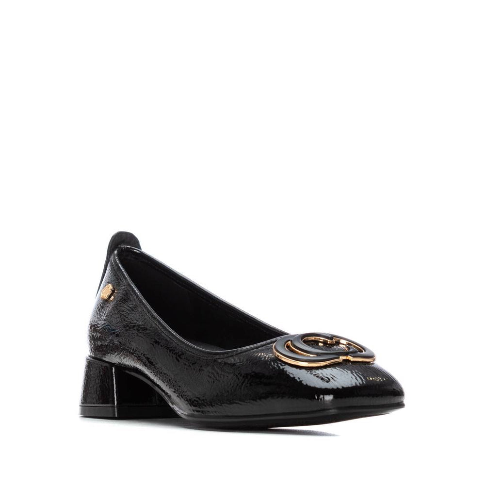 Sapato Feminino Carmela 162540 01