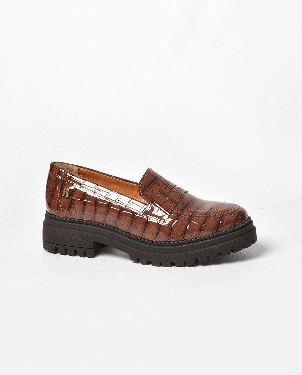 Mocassim Ruika R1085