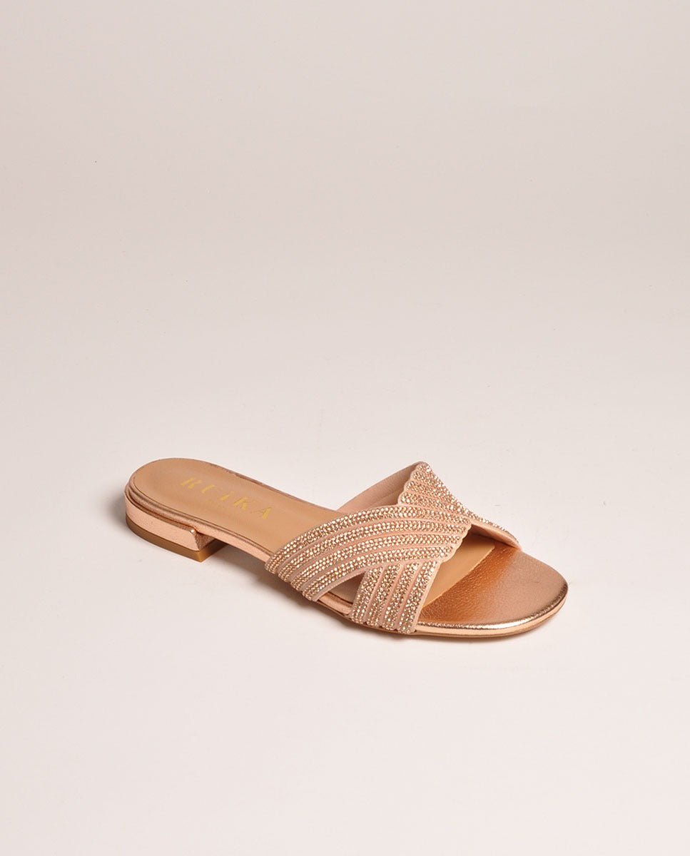 Chinelo Ruika RK4055