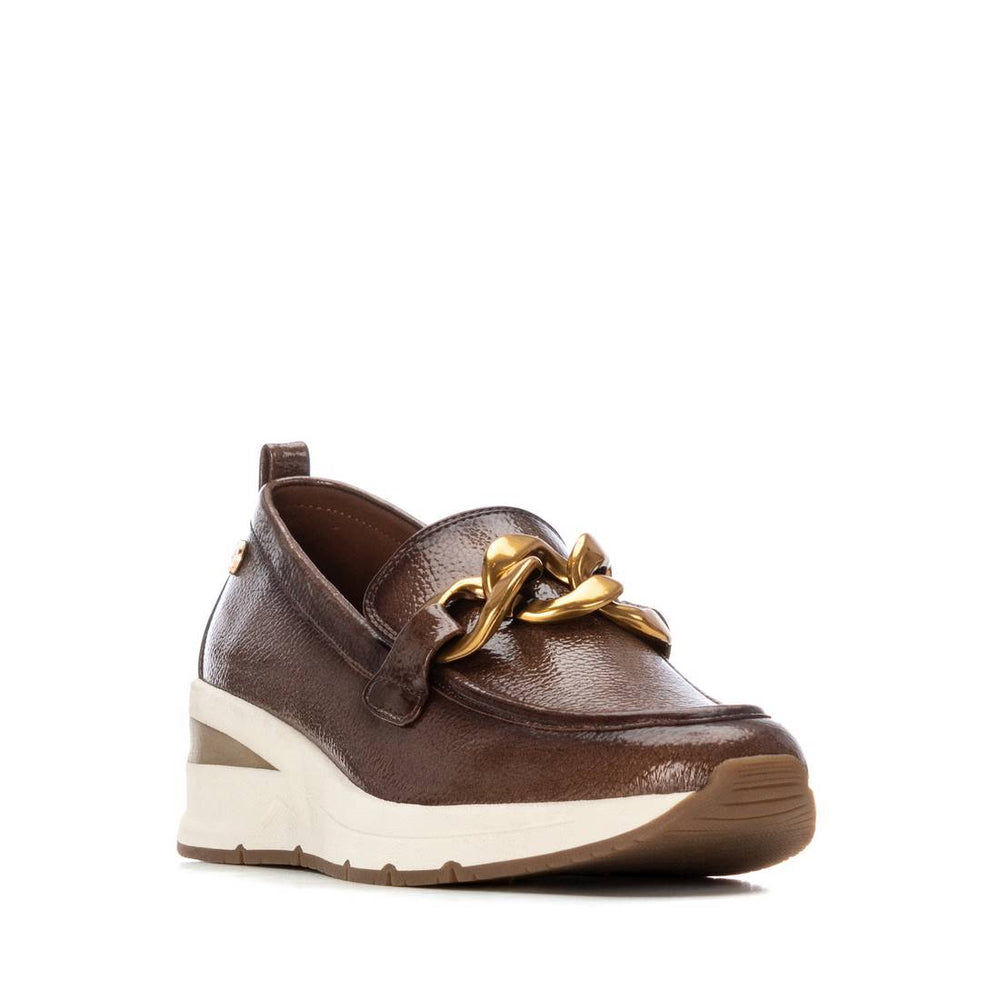 Mocassin Feminino XTi 144224 03