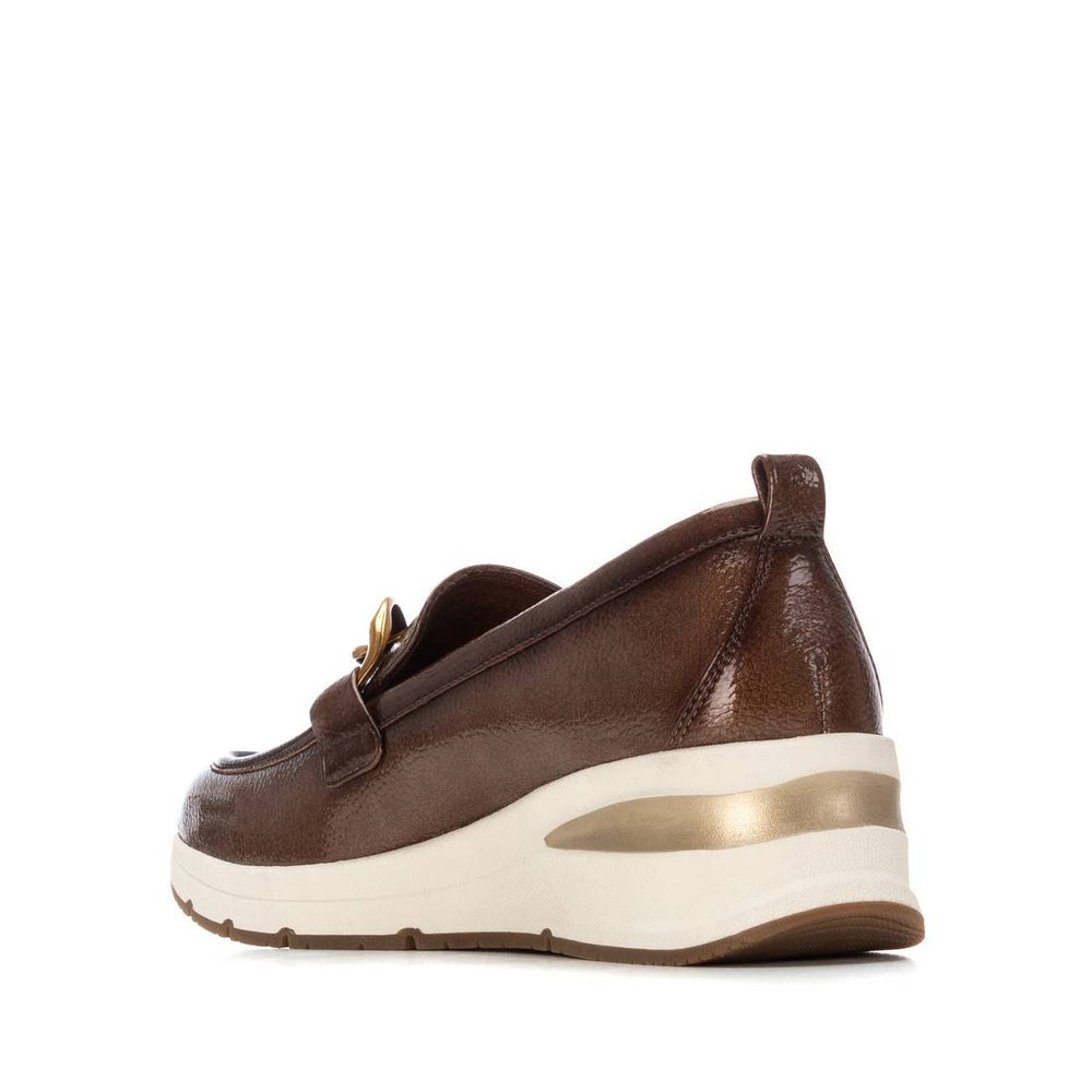 Mocassin Feminino XTi 144224 03